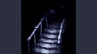 Cover art for void (super slowed)