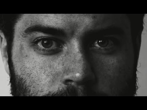 Wicher x Diament - Olimp (feat. Junes, prod. PTK) MASH-UP VIDEO