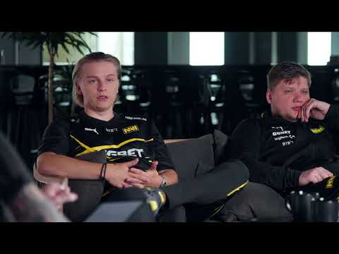 B1ad3 controls what happens in Na'Vi