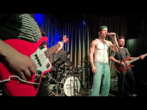 Harry Styles - As It Was / a-ha - Take on Me (Mashup Cover) LIVE Performance by SZABO