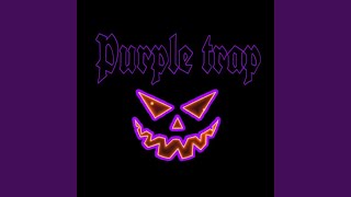 Purple Trap Music Video