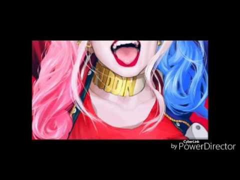 Nightcore: Bohemian Rhapsody