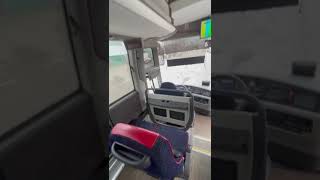 Купить туристический автобус VDL Futura FHD2-129/370, 55 Seats, Euro 6 - Изображение 4 | Autoline AM Туристический автобус VDL Futura FHD2-129/370, 55 Seats, Euro 6 | Изображение 4 - Autoline