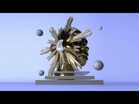 Xandl - Zeppelin [Maneki Neko].