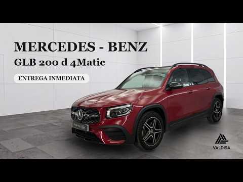 Miniatura video