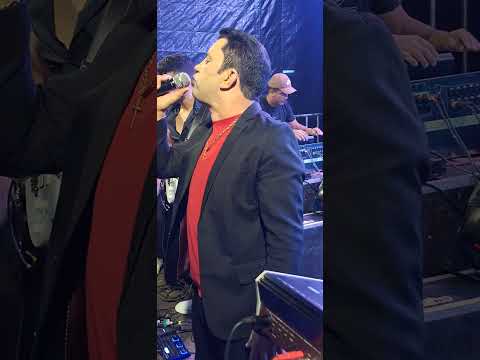 SUPER SHOW DO FERINHA DO FORRÓ EM CAPELINHA MG #musica #FORRÓ #forrozão #foryou