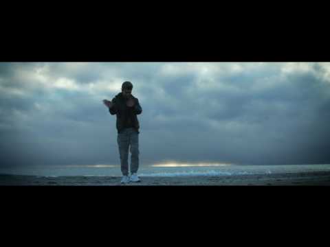 JT - Oyunyn Sony (game over)