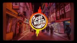 Download lagu DJ Oops My Baby (Full Version) - DJ Remix Troopers  ♪ || 流行歌曲 | 抖音 | TikTok mp3