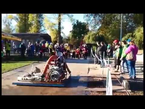 SDH TĚPEŘE /Ploukonice PKL/