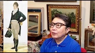 Download lagu ” 皇室典範改定 特別法の「お蔵入り」を予言:実効性ゼロの養子案 「モードは変わりました」 ”きょうもニュース解説 20260617 mp3 Download lagu ” 皇室典範改定 特別法の「お蔵入り」を予言:実効性ゼロの養子案 「モードは変わりました」 ”きょうもニュース解説 20260617 mp3