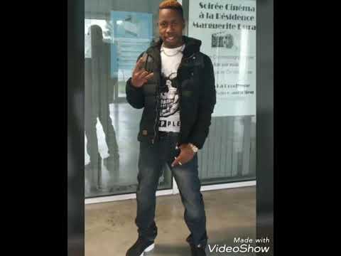 Snipac - #MoPouSa (audio)