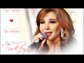 Nancy Ajram -Ya salam 