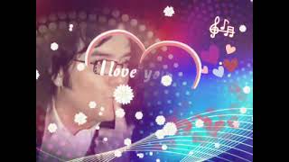 Renato Zero Il linguaggio della terra