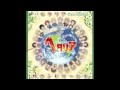 Hetalia: Axis Powers OST 1- The World of Hetalia ...
