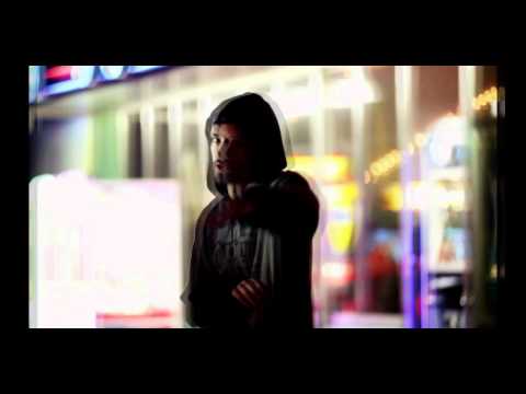 Def Ill & Chrisfader - Selbsthilfe (Stakkatoflow)