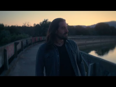 Andrés Suárez  - Cuánto daría (Videoclip Oficial)