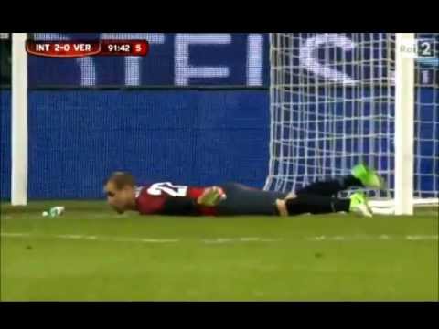 Palacio great save