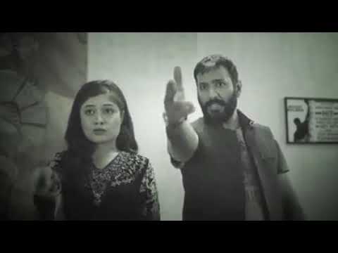 Nikita Bedi Short film...