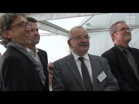 1x1 der Wirtschaft: Wie bewegen wir uns in der Zukunft?