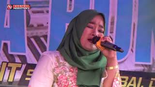 Download lagu Dangdut lamo paling lamak di danga - Reva Eliza live event alek Minang mp3