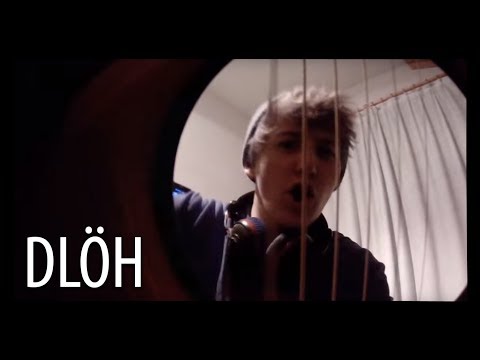 ATB 2017 Shoutout: DLÖH