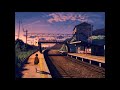 George winston-Returning
