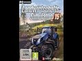 Lets Play LWS 15 Multiplayer # 11 Forstwirtschaft ...