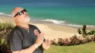 Download lagu Terima Kasih Yesus (Rodowa Sera Yesus) Voc  Jhon Tanamal mp3