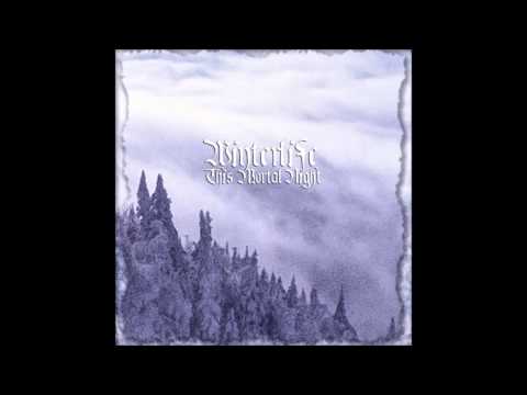 This Mortal Night - It Was