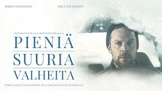 Trailer Preview Image