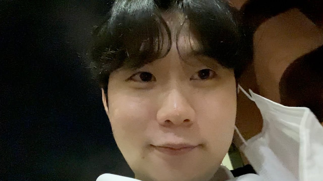 皆さん！へぴにゅいや！