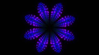 Singalong Lullaby - Lavenders Blue