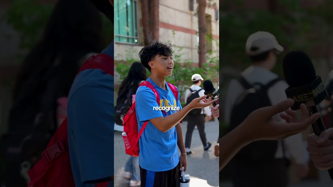 What made you switch to BASED?