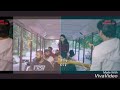 Tum Hardafa Ho Ankit Tiwari WhatsApp Status
