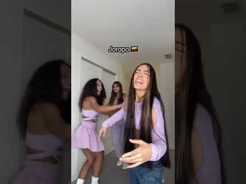 Como seria “Despecha” en nuestros paises🇧🇷🇨🇴🇨🇺🇩🇴