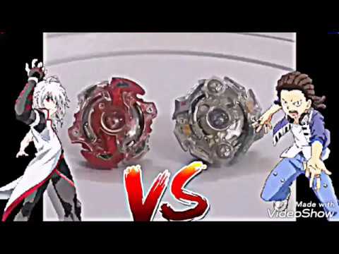 EPIC BATTLE. Storm Spriggan K.U Vs Obelisk Odin T.X .SHU VS ORORCHI.  Anime battle.