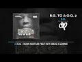 B.G. - B.G. To A O.G. (FULL MIXTAPE)