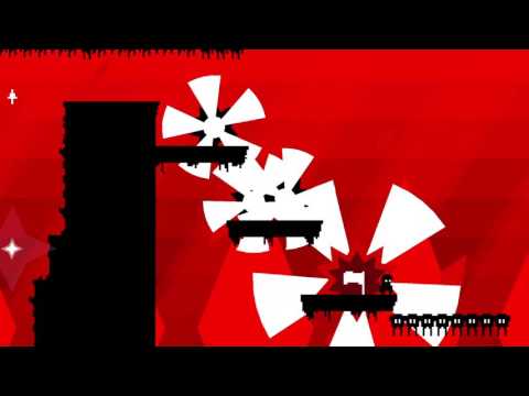 Electronic Super Joy part 4 (FINAle)