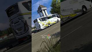 Download lagu Andara QQ Trans Cinematic Tabola Bale #shorts mp3