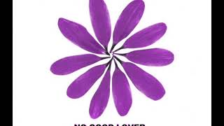 Ace of base - No good lover (B Side  Single Life is a Flower)