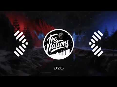 Onur Ormen,JURGAZ & R3VXS - Express