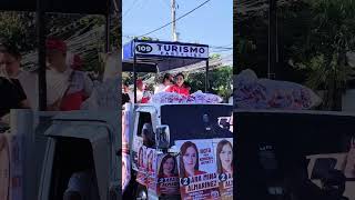 Download lagu Ara Mina ❤️ mp3