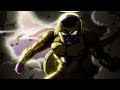 Freezer Est Aussi Fort Que Jiren Dragon Ball Super épisode 131 Vostfr