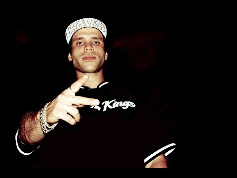 Gmo$ - Moment of Change Offical Video Clip