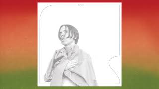 Hand Habits - the book on how to change part II [Official Audio]