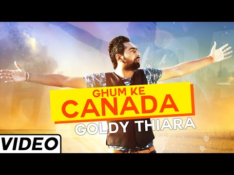 Ghum Ke Canada