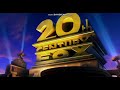 Dog Toons Episode Stankeroy Man With Hands Funding Credits