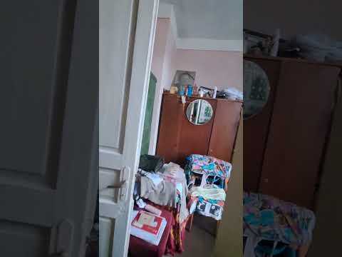 Дивитися відео