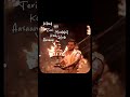Jab Tujhse Na Suljhe Tere Uljhe Hue Dhandhe Shortvideo Shorts Srikrishna Motivation