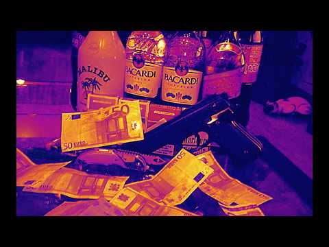 NorissTCM XXXdellaXXX  FREESTYLE